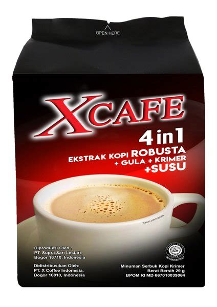 xcafe|'xcafe com' Search .